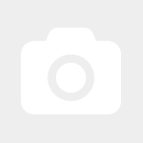 Hekatron 20-1040102-01-01 Stecker zu B8-SXI8 