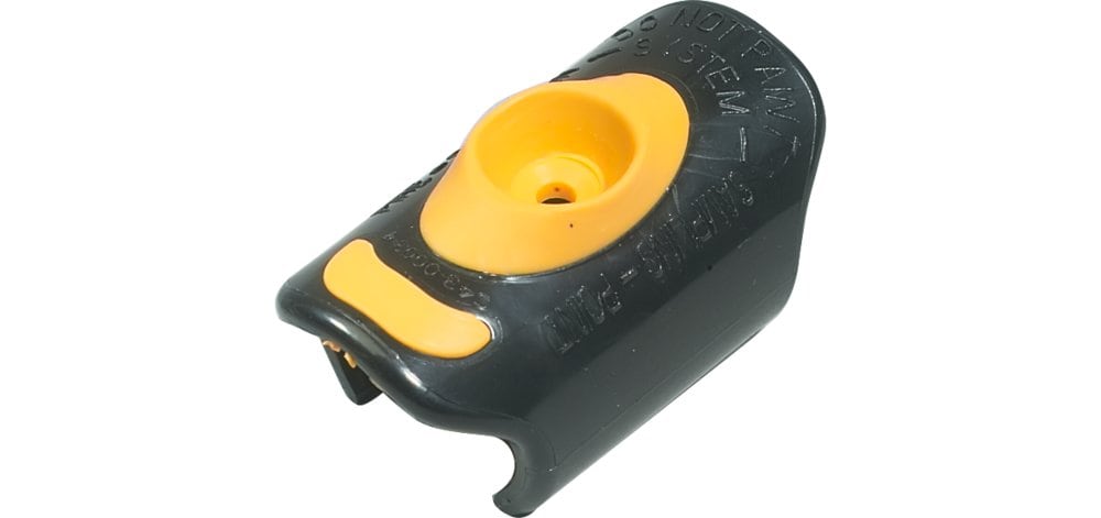 F-PC-3.5