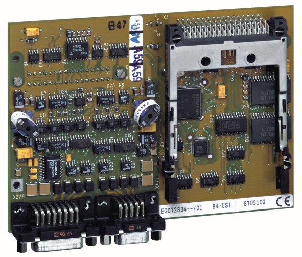 EG072834E