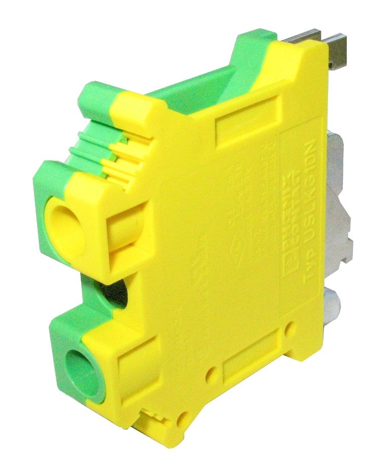 3068000720101