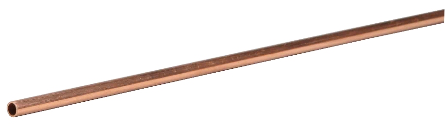 1113000080101