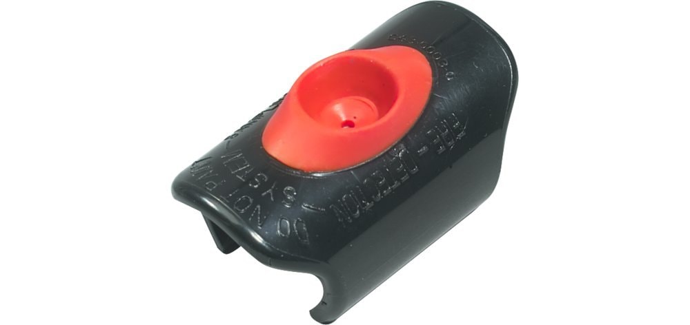 F-PC-2