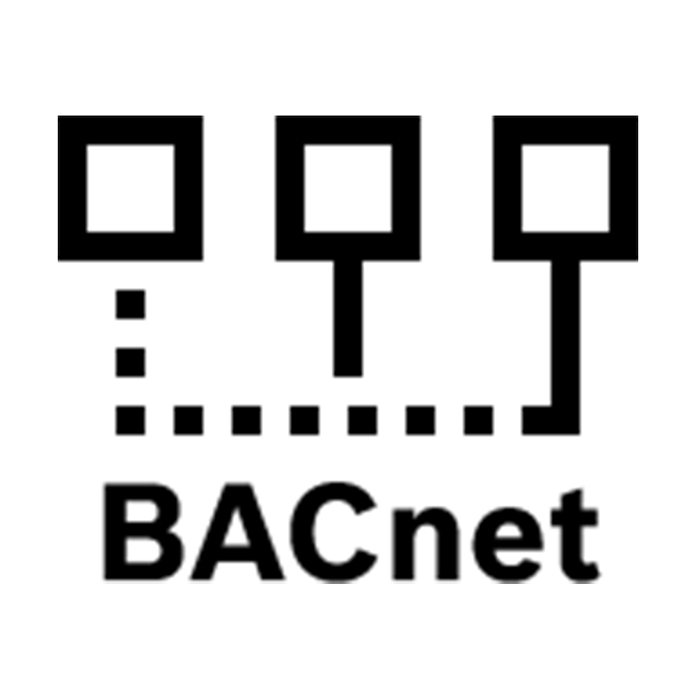 F.01U.428.678