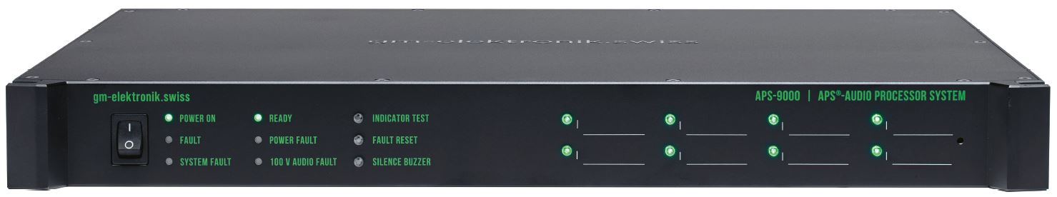 6311110000102