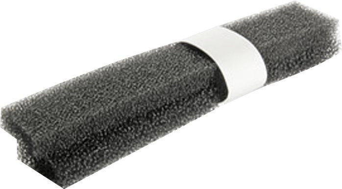 F-INF-25-RF