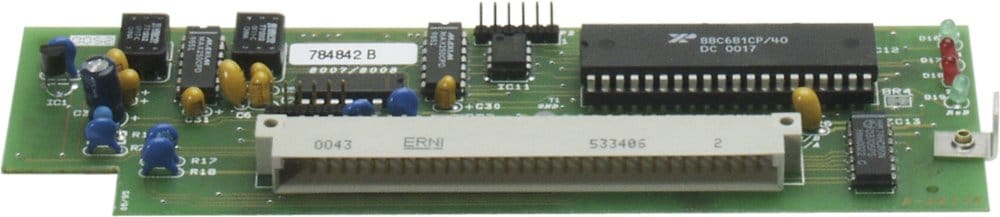 784842