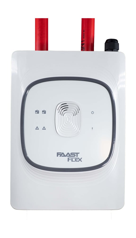 FLX-020