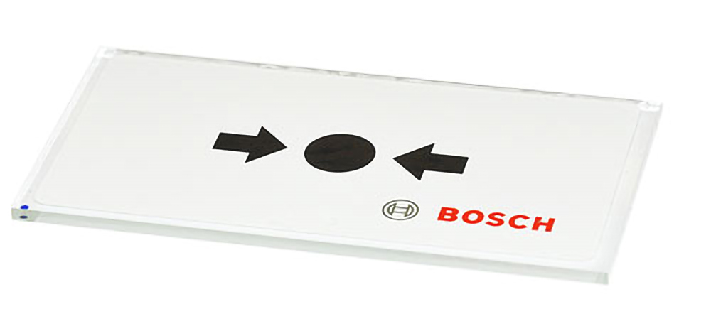 F.01U.013.504