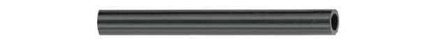 VSP-990-330