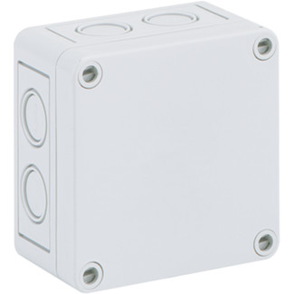 FG020234A