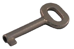 3068000930101