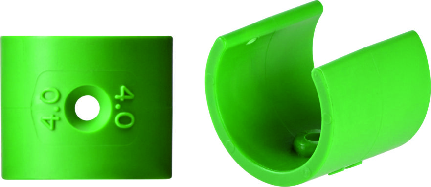 5005008490101