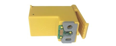 VSP-962