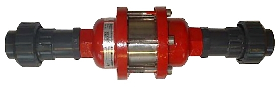 5005000850102