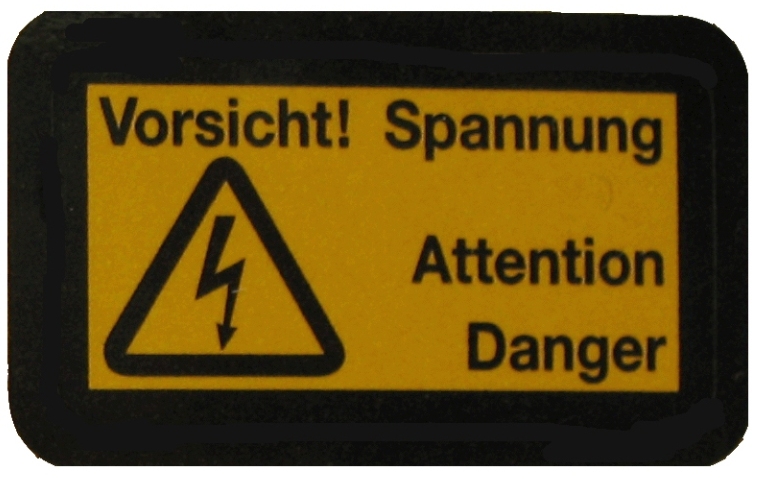 3740990