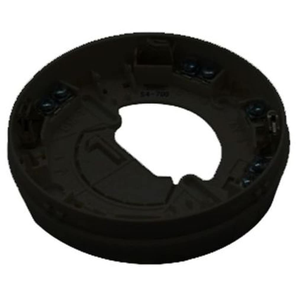 805590.BLACK