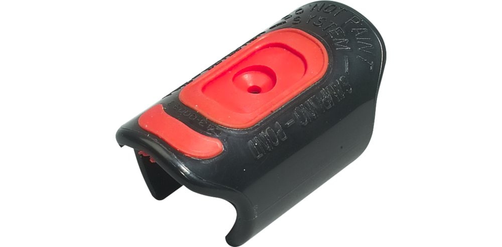 F-PC-HE-2.5
