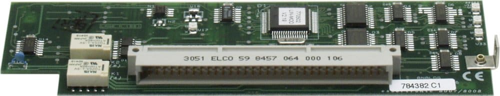784382.D0