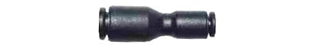 VSP-1000