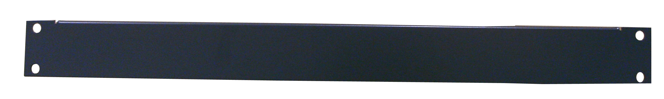 2010600080101