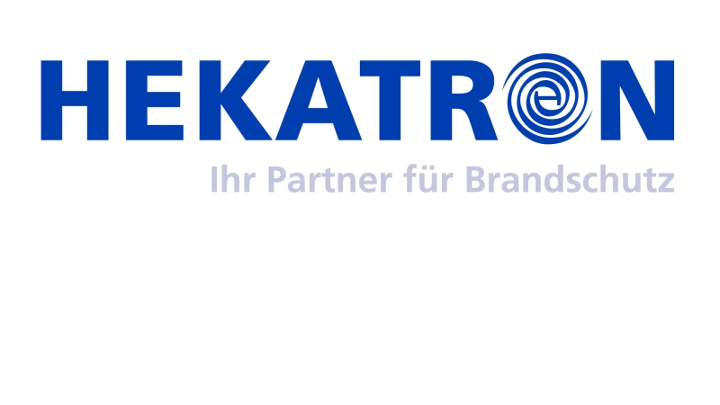 homepage-manufacturer-hekatron