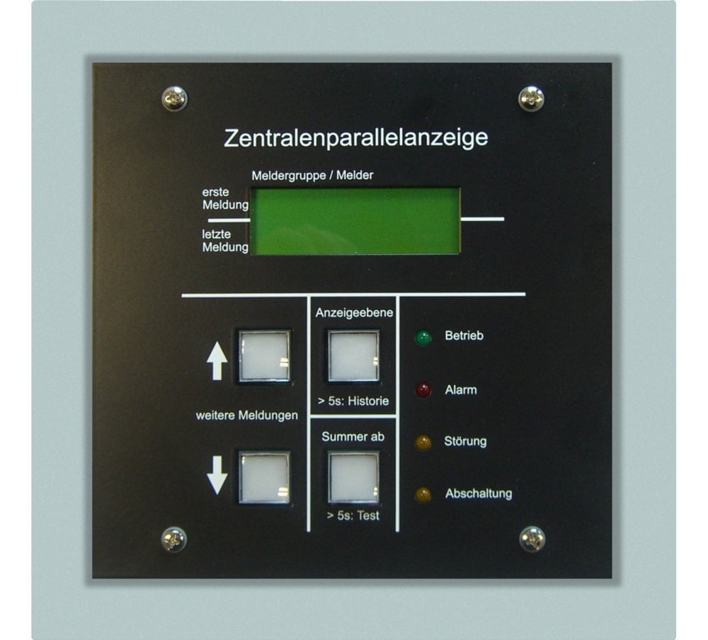 FX808385