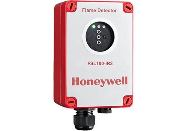 FSL100-IR3