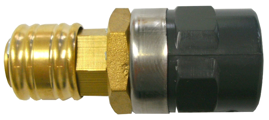 5005004200101