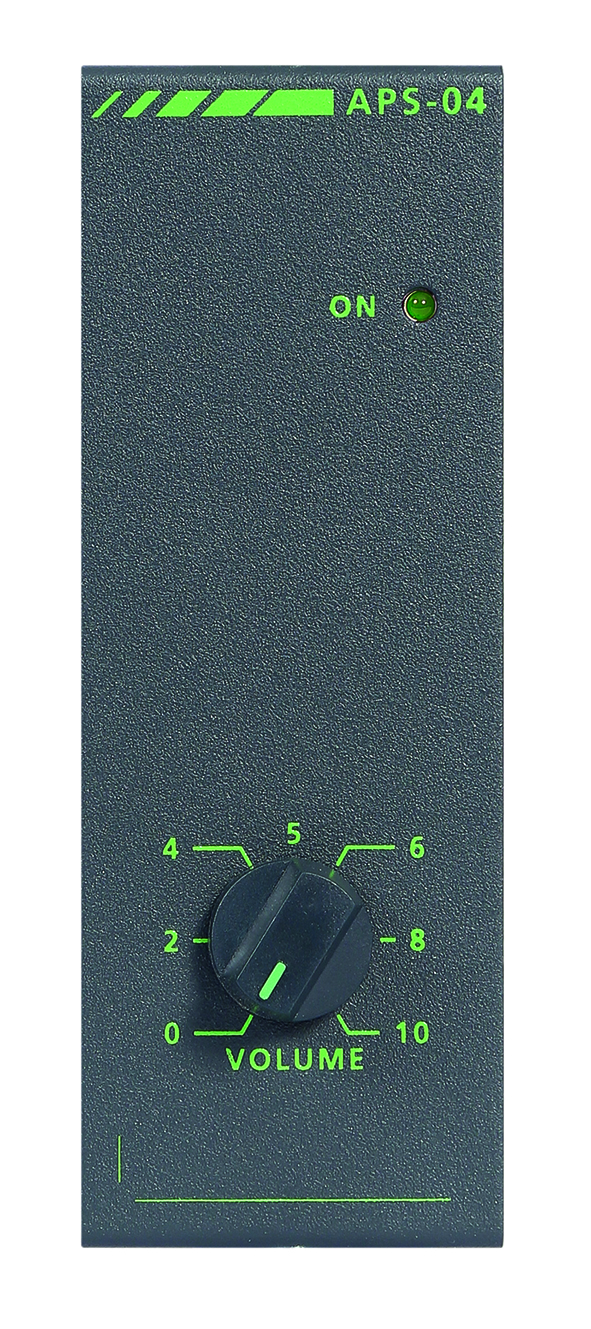 6311031100101
