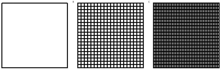 1130000390101
