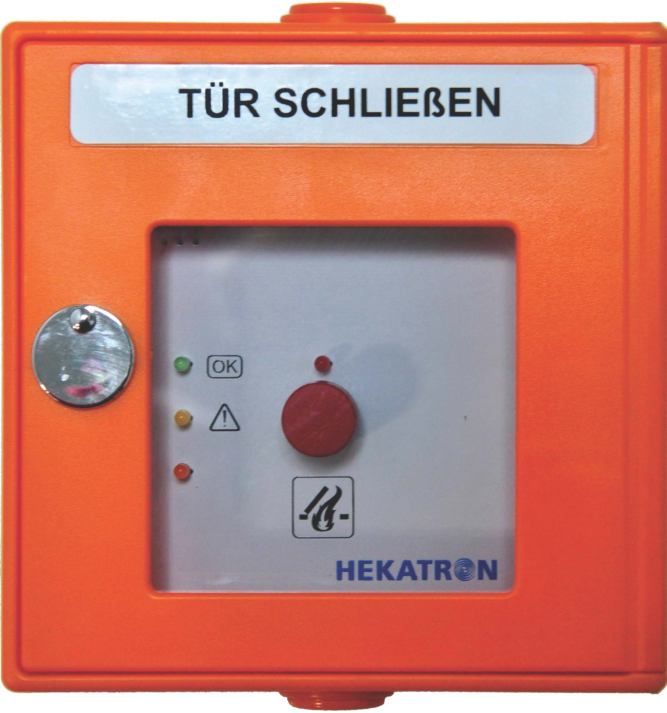 6200246