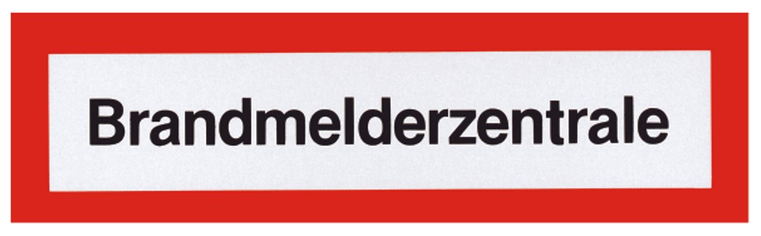 FG28405D