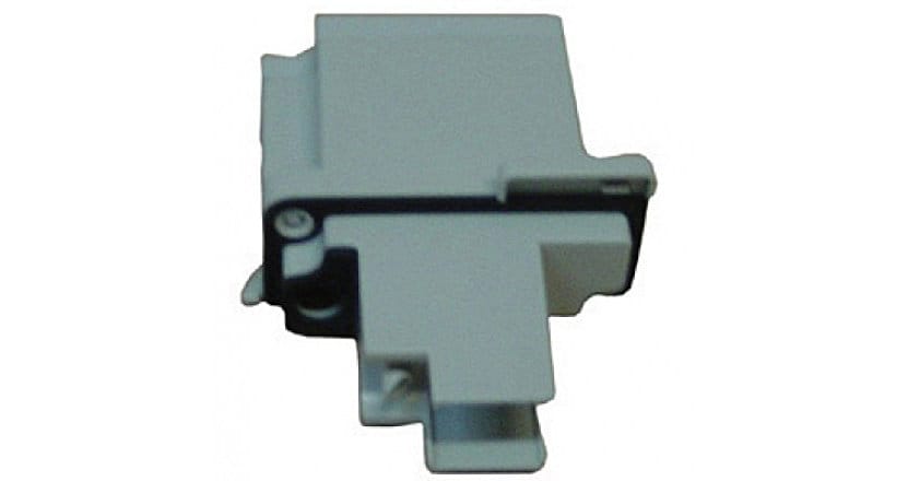 VSP-031