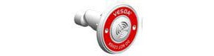 VSP-980-W22