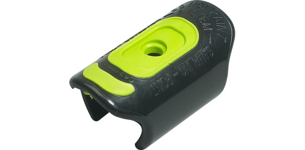 F-PC-HE-5.5
