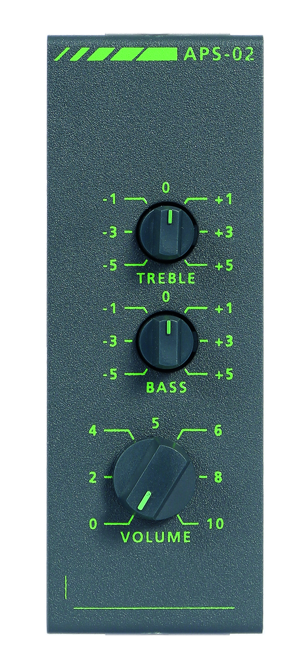 6311031080101