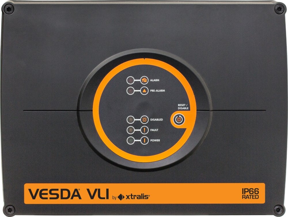VLI-880