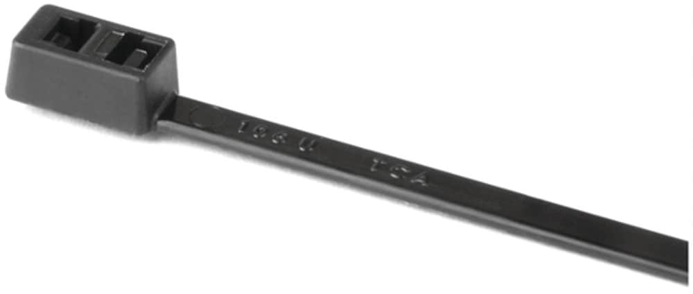 970148