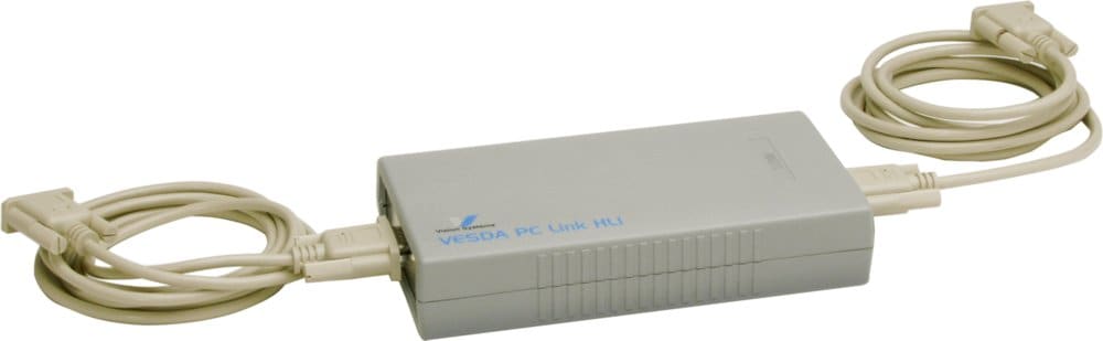 VHX-0200