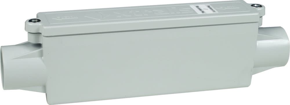 VSP-850-G