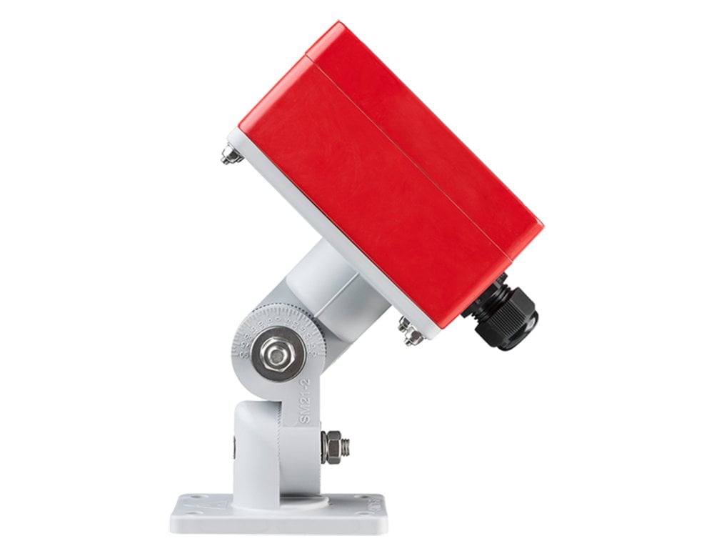 FSL100-SM21