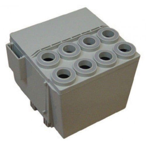 VSP-030