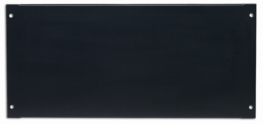 2010600030101