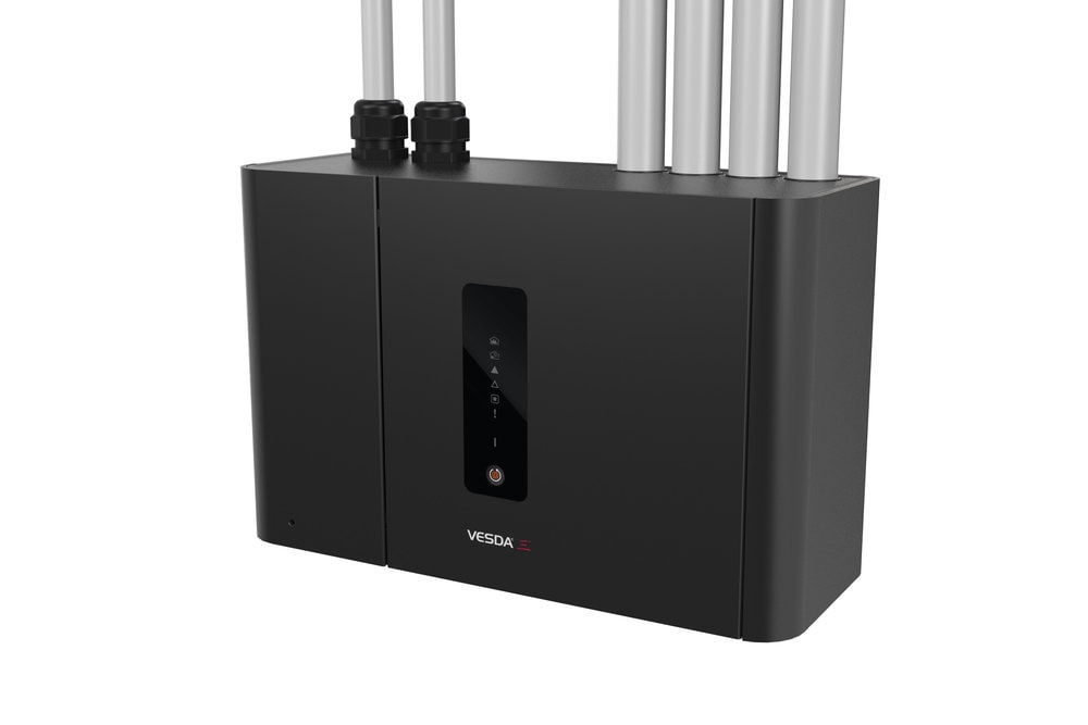 VEP-A00-P-EBTI