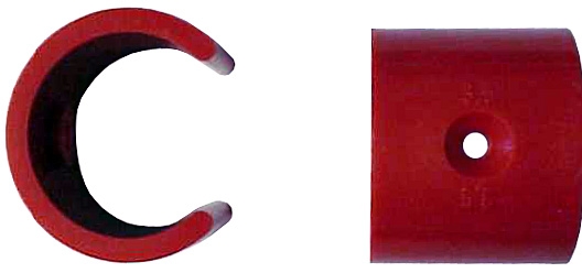 5005008420101