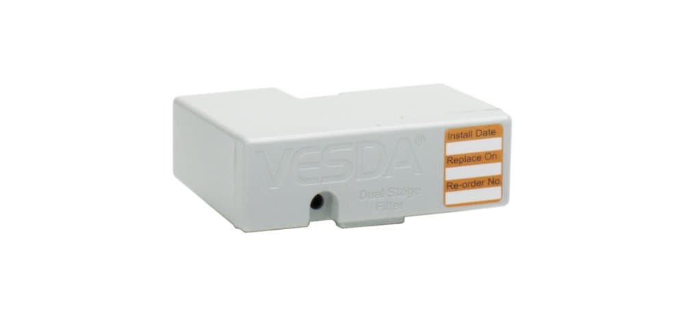 VSP-005