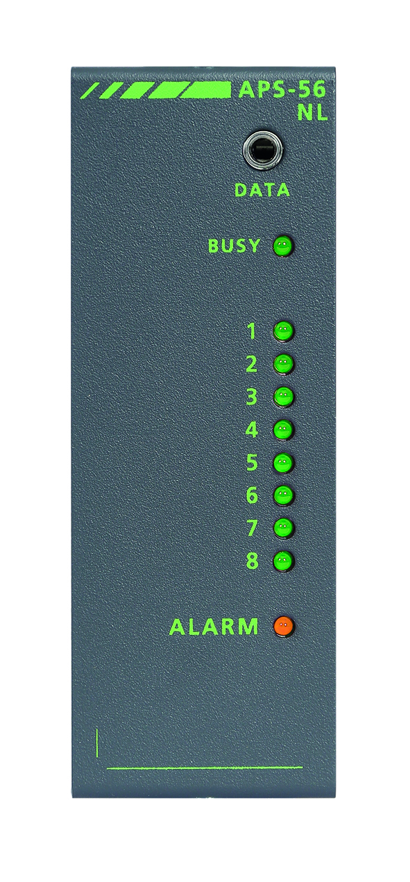 6311105860101
