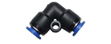 VSP-1003