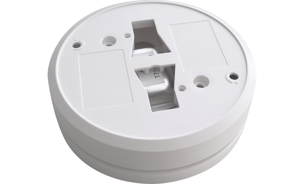 DBS1224B4W-D