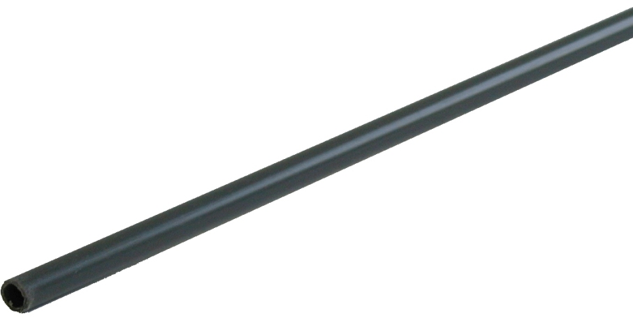 5005004010101